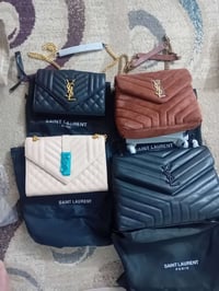 شلع • ٥٠ قطعة • للبيع