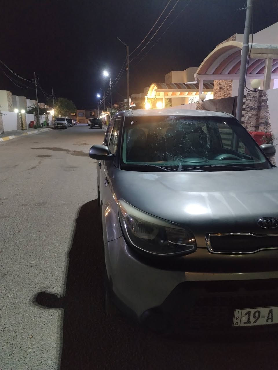 صول مديل16للبيع


**إذا كنت صاحب هذا الإعلان وتريد حذفه لأي سبب، رجاءا أرسل رسالة إلى الدعم الفني**