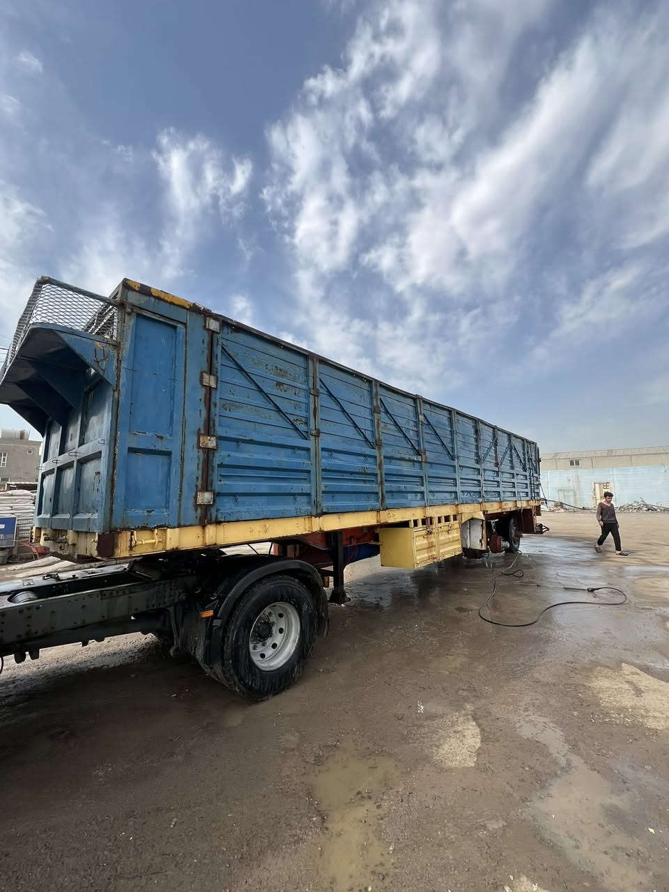 بودي للبيحً. بي تا يه و ويل شانسي شه رت  دينگر  پيپي ***********()***********📞🧭
