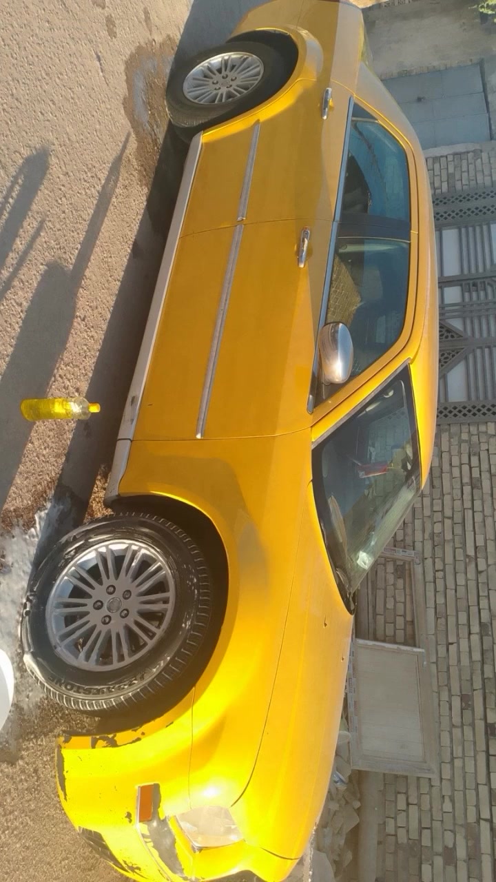 السلام عليكم ورحمة الله
اوبامه موديل 2009
محرك 3500
حداديه تبريد تخم تاير 
خطها بغداد عماره 
السعر 115 بيها مجال


**إذا كنت صاحب هذا الإعلان وتريد حذفه لأي سبب، رجاءا أرسل رسالة إلى الدعم الفني**