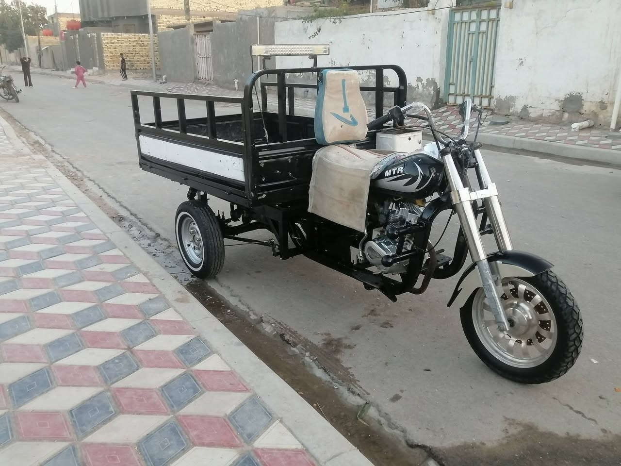 14كفاله عامه كله جديد وراق صولي لحد يراسل رقم موجود متوازي علا بيعتهه 4857 0784471


**إذا كنت صاحب هذا الإعلان وتريد حذفه لأي سبب، رجاءا أرسل رسالة إلى الدعم الفني**