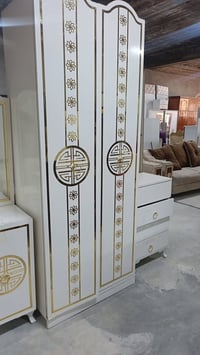 غرفة نوم • ١٠ قطع