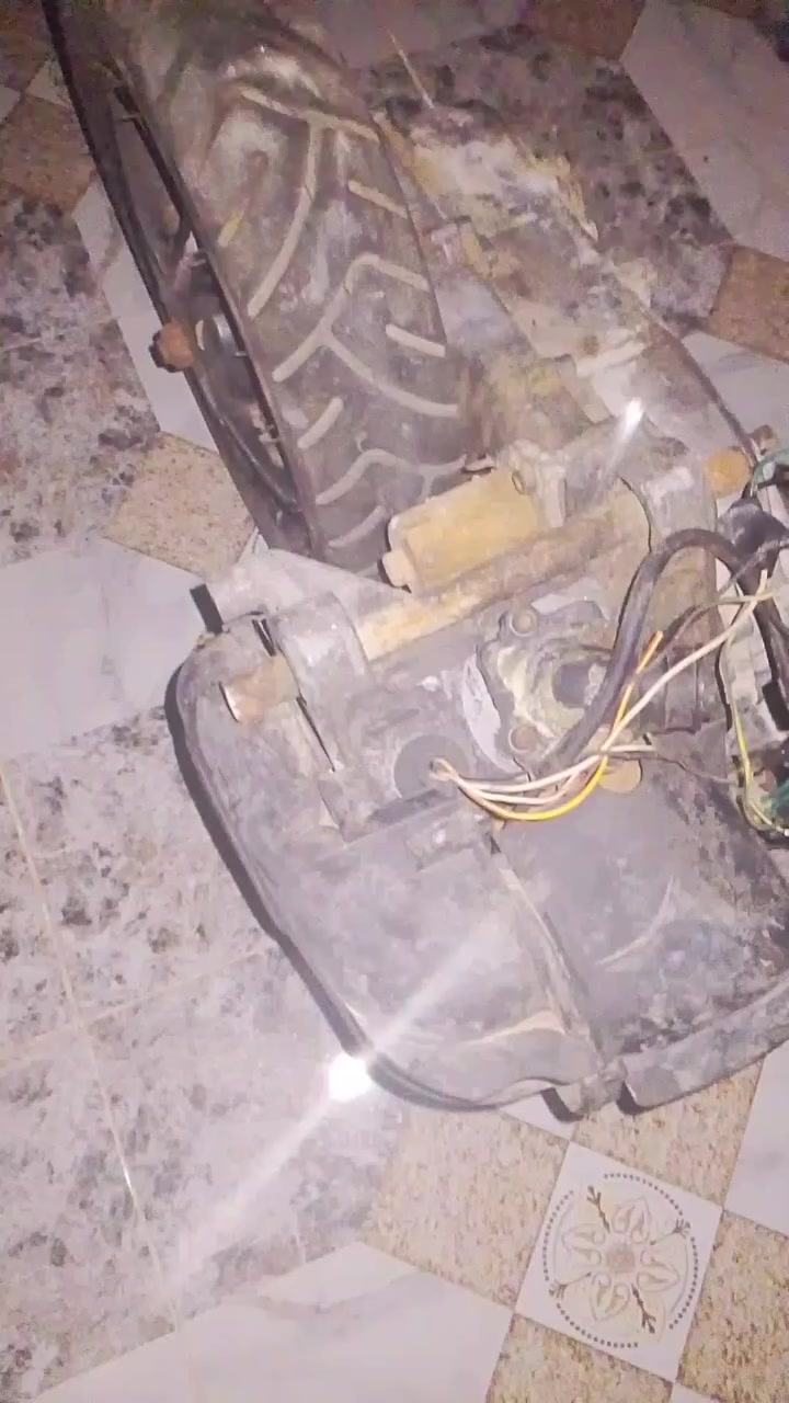 السلام عليكم ماكينه 60 للبيع السعر 55 وبيها مجال شغاله


**إذا كنت صاحب هذا الإعلان وتريد حذفه لأي سبب، رجاءا أرسل رسالة إلى الدعم الفني**