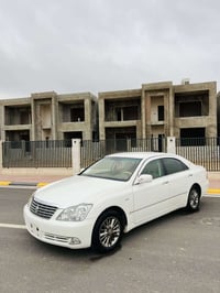 سڵاوی خواتان لێبێت گۆڕینۆ و فرۆشتن شاهانە 2007 سفر سفر 📦 مووسس مووسس😴📦...