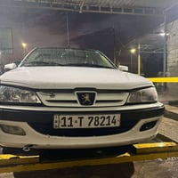 بارس • ٢٠١٨ • التاجي