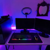 كيس • شاشتين 21-22 • i5 2400