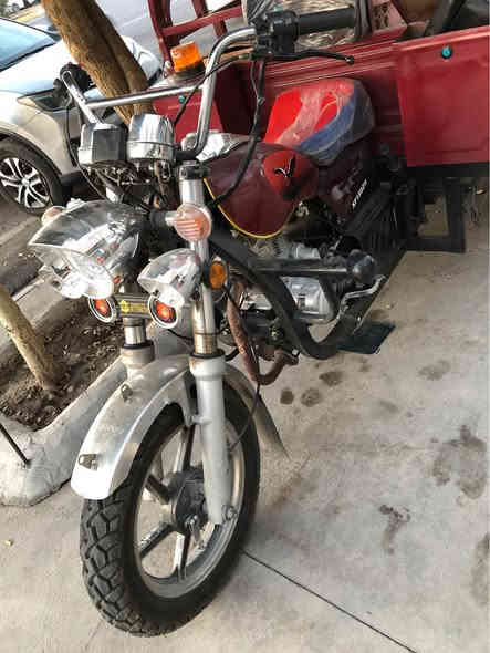 مانتۆر سێتایە مۆدیل ٢٠١٧
گێر و مەکینە بە شەرت
تەقە و رەقەی بە شەرت
مەنەفێست بە شەرت
مەکینەی ٢٠٢٤ لەسەرە
لە هەولیرم نرخیش دەلێم 
٩ وەرەقە و مامەلە
*********** أربيل
