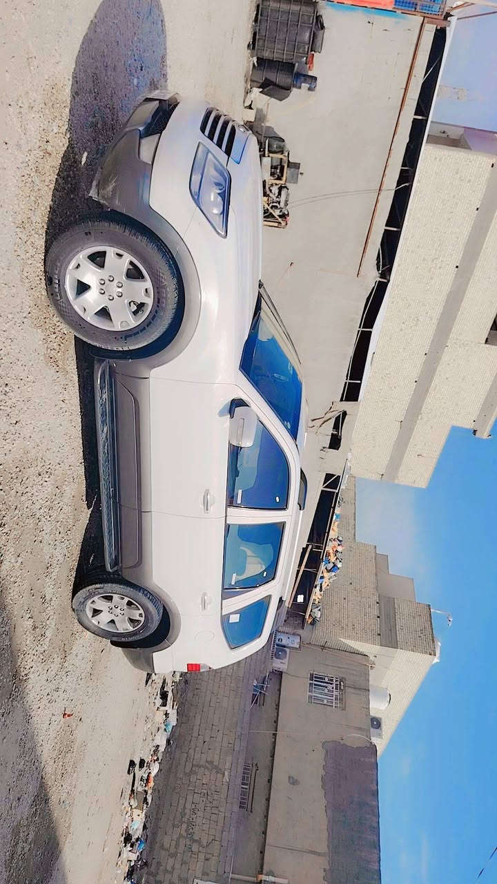 كيه مهافي فول واحد على واحد خليجي مديل ١٤ رقم سليمانيه خليجي تو ويل مكينه ٦ سلندر البدي الخارجي مكفول كفاله ماعده الباب الخلفي جهة العبريه رش بي ١٣٥ بيها مجال متواجد على الفيس بوك مكانها كربلاء


**إذا كنت صاحب هذا الإعلان وتريد حذفه لأي سبب، رجاءا أرسل رسالة إلى الدعم الفني**