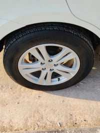 سنتافي • ٢٠١٠ • ٦ سلندر خليجي