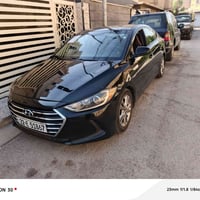 النترا ١٨امريكي ماشيه 87 بيها بس بنيد امبدل سعرها120 وبيها مجال للطيبي...