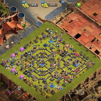 تاون 18 للبيع سعرها 130 تفاصيل القرية وأتساب  07779651354