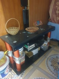 ميز • نضيف • عمارة ميسان