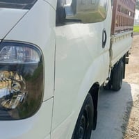 للبيع موديل 15 بسمي للستفسار اتصال على رقم 07735310329