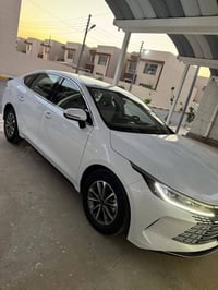 دستروير 2025 • سيارة بغداد • دستروير فول مواصفات • شاشة سيارة • شاحن س...
