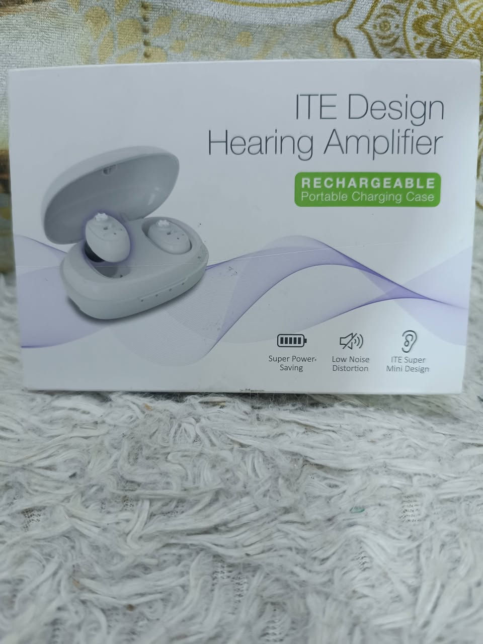 @الجميع ياالله اللهم صل على محمد وال محمد 
بضاعه جديد أمزون خام ***********
