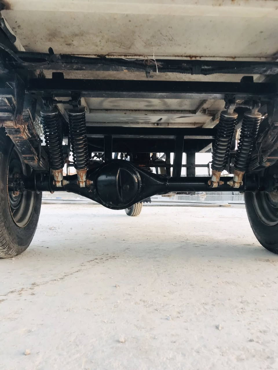 اسلام عليكم متاح للبيع ستوته موديل 2021 اوراق اصولي كامله كله شغال بكات اشاير مكينه جديده تايرات جدد ابو الخطه ستوتا ما عوزها برغي ما شاءالله 
مكانك ناصريه مركز 
سعرها خاص 📞📞 *********** وخدمتك
