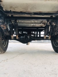 ستوته • موديل 2021 • ناصرية مركز