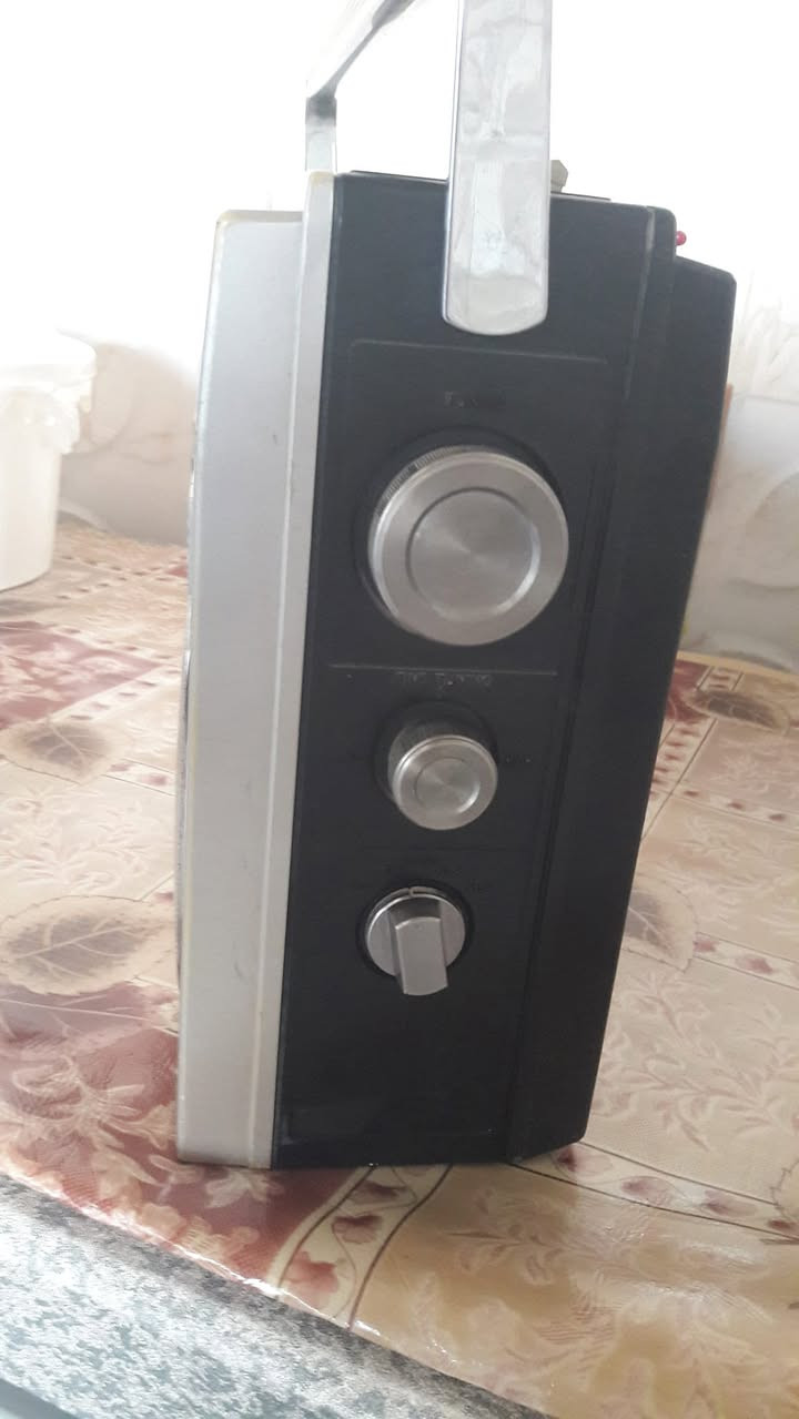جديد باس يريد قيش موسجال عنون كركوك سعر 90 الف ***********
