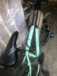 بايسكل تايجر • كلشي شغال • بريكات جير