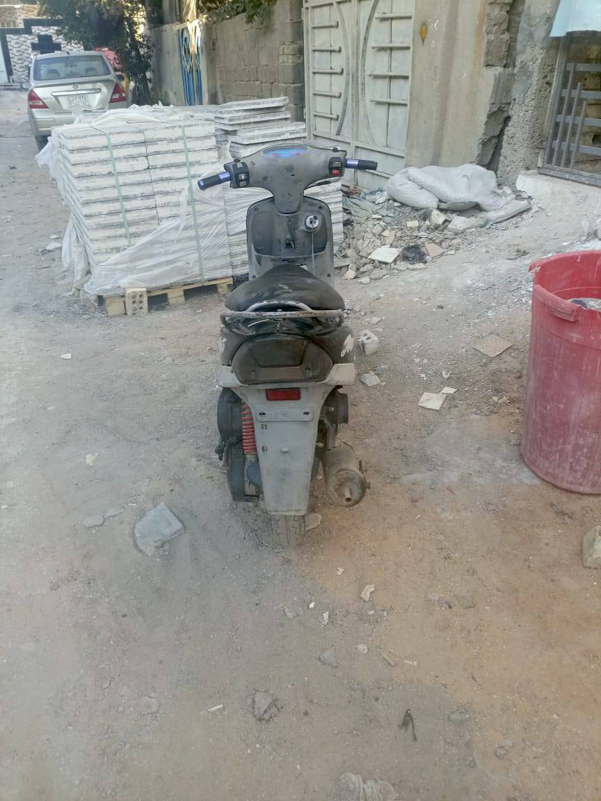 ماكس منغولي بلادي البيع450
مكاني بلديات كاملة مابيه نقص سلف هندر كهربائيات شغاله % ***********
