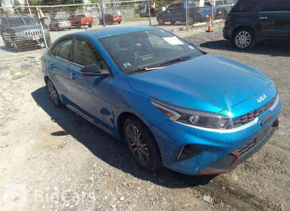 سلام عليكم فورتي موديل ٢٠٢٣ اعلى فة جي تي لاين بسمنه 
كير مكينه تبريد صدر كلى شركه حادثها من امريكا بصورة والباب نفسه معمر ما بيها حادث بلعراق ولا بارد مكاني بغداد حي الرائسه مال عبيدي الاستفسار ***********
