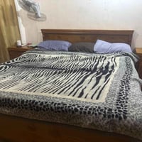 غرفة صاج • جديدة • بغداد الكماليه