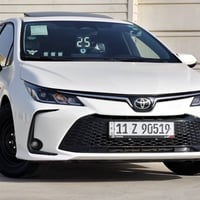 هايبرد • ٢٠٢٥ • فول مواصفات