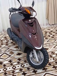 اكزز رمبه رمبه كفاله عامه دراجه كارتونه كلهه بلاديه سعر مليون 400 مكان...