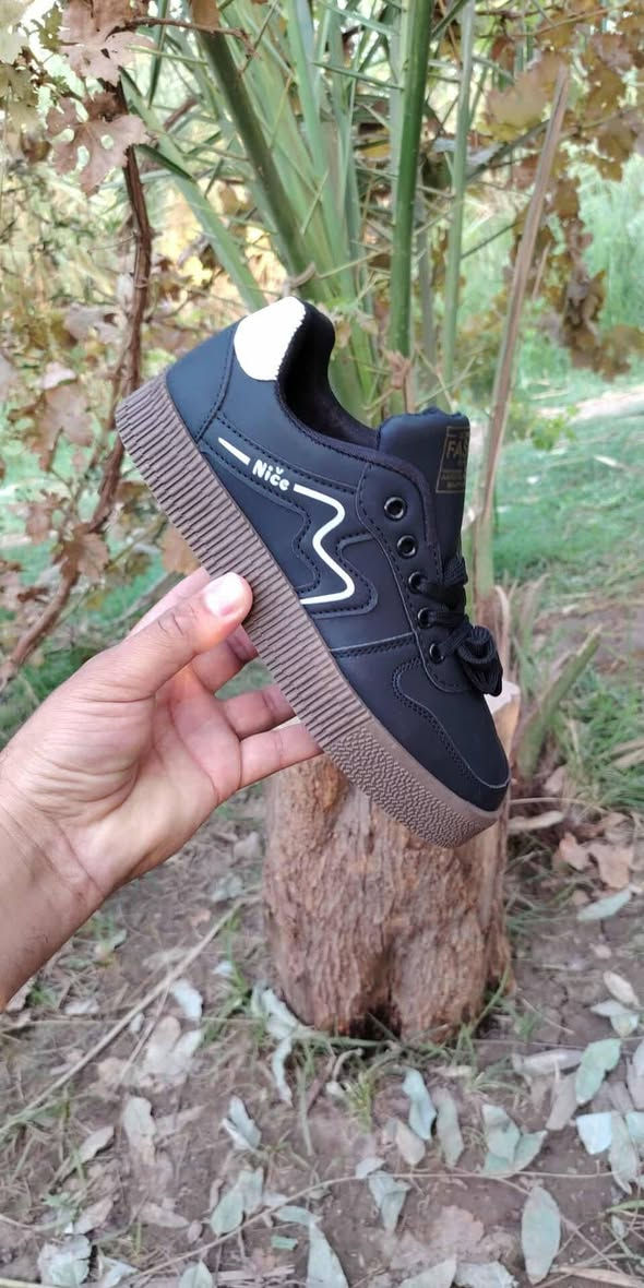 تخفيضات احذيه نسائي قياسات سعر ٦يوجد توصيل ٣الف


**إذا كنت صاحب هذا الإعلان وتريد حذفه لأي سبب، رجاءا أرسل رسالة إلى الدعم الفني**