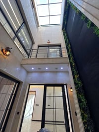 بسم الله الرحمن الرحيم   مهند الغريري للوساطه العقاريه دوماً نحو الافض...