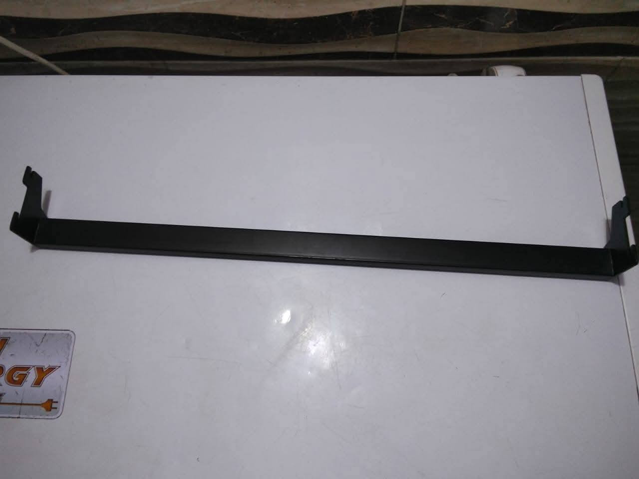 متوفر يو 60 نظيف جدا الثقيل السعر 2500


**إذا كنت صاحب هذا الإعلان وتريد حذفه لأي سبب، رجاءا أرسل رسالة إلى الدعم الفني**