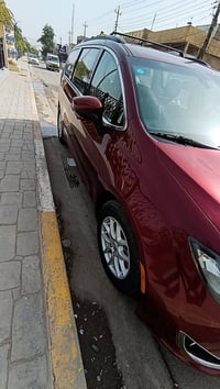 بسم الله الرحمن الرحيم  باسفكا موديل 2020 مواصفات ابواب وصندوق كهرباء ...