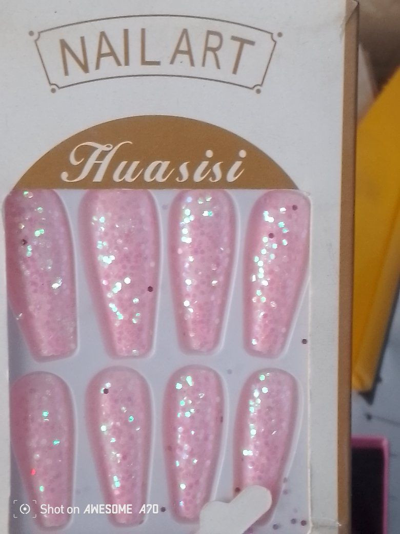 حله ورديه ايه لحجابات والعطور والاكسسوارات


**إذا كنت صاحب هذا الإعلان وتريد حذفه لأي سبب، رجاءا أرسل رسالة إلى الدعم الفني**