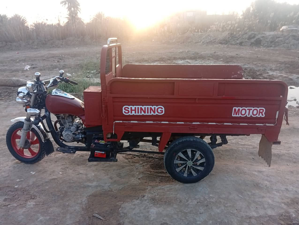 السلام عليكم ستوتة مديل 2015محرك 19اوراق أصولية تعمير كله جديد كهربائيه كل شغاله السع 1250وبيه مجال العنوان بابل محاويل حي ابو سديرة ***********
