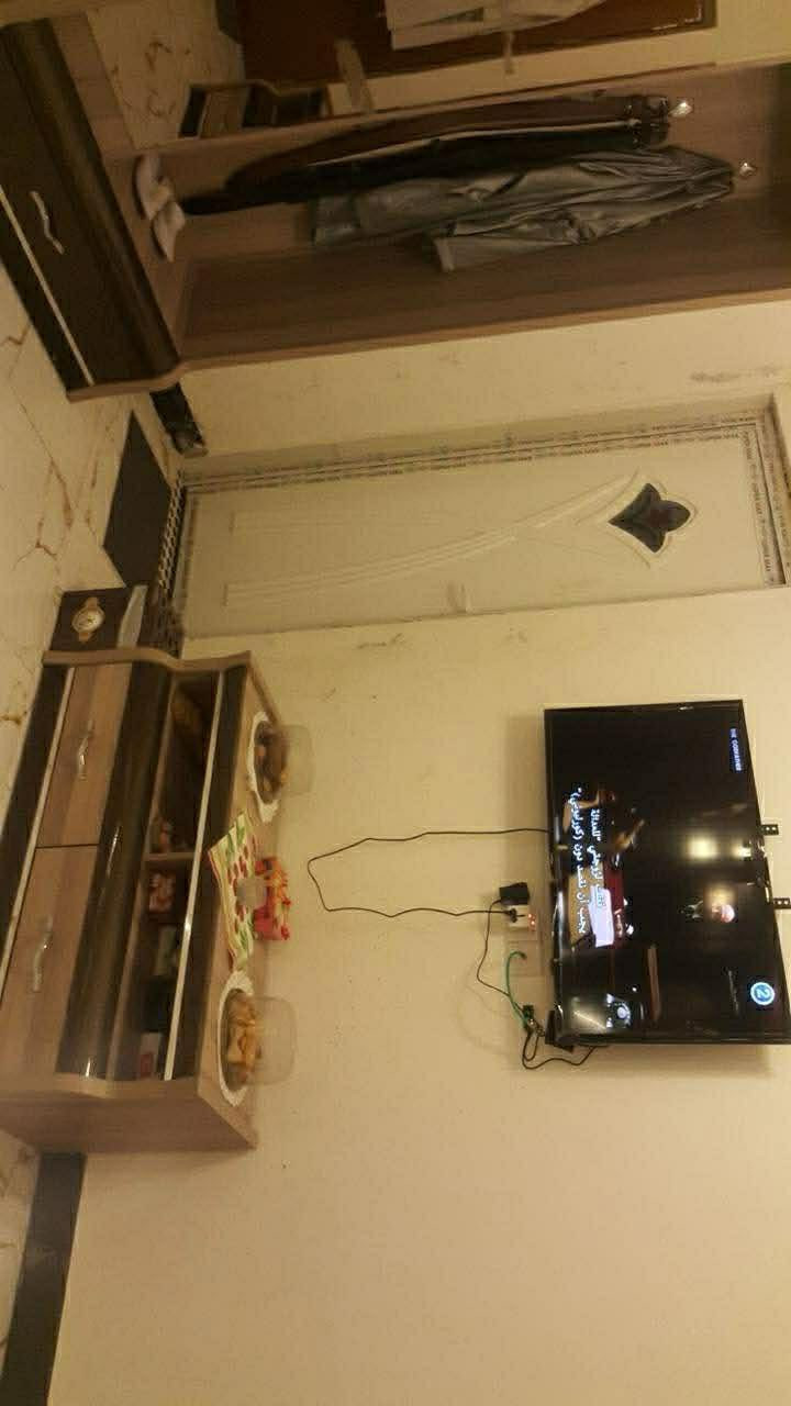 غرفه عشر قطع باب اول سعرها ٧٠٠ مكاني ذي قار الموحيه


**إذا كنت صاحب هذا الإعلان وتريد حذفه لأي سبب، رجاءا أرسل رسالة إلى الدعم الفني**