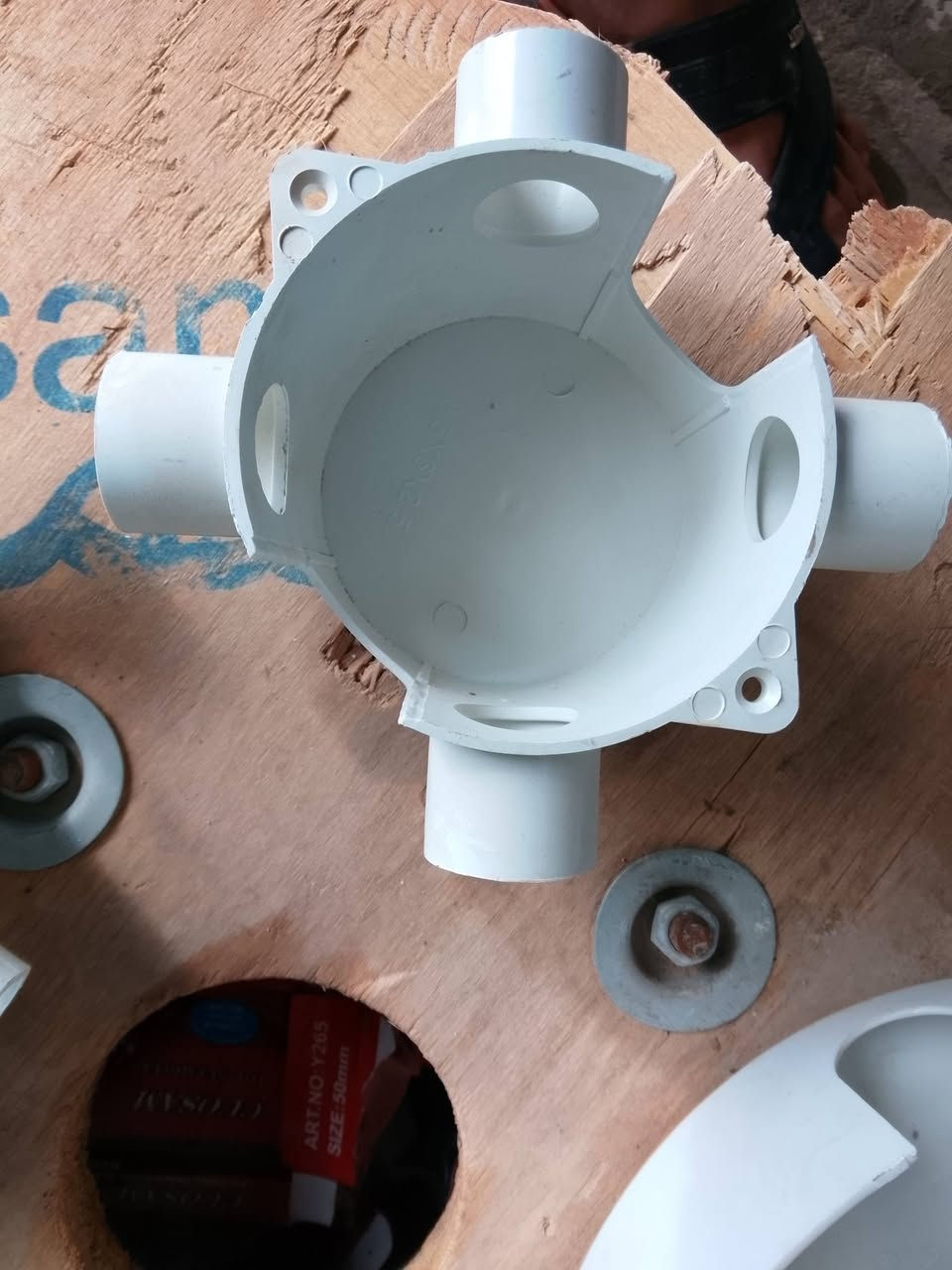 جشكن للبيع بلجمله الأسعار داخل الصور***********
او المراسله
