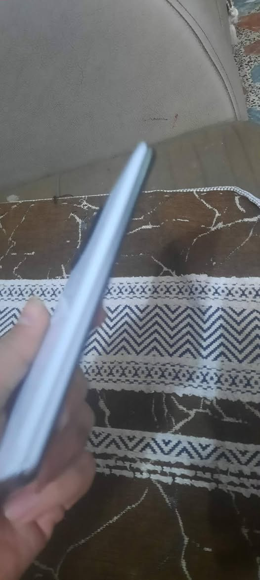،Mi11T للبيع بغداد ومرارس


**إذا كنت صاحب هذا الإعلان وتريد حذفه لأي سبب، رجاءا أرسل رسالة إلى الدعم الفني**