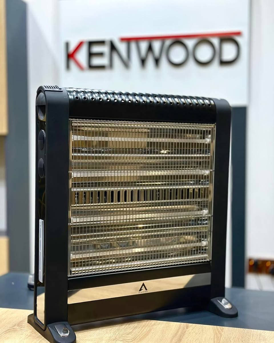 يعلن مجمع بركات الإمام الحسين عن توفر مجموعة مميزة من المدافئ المنزلية ذات الجودة العالية، لتوفير تدفئة فعّالة خلال فصل الشتاء.

تتميز المدافئ بـ:

كفاءة عالية في التدفئة

تصميم عملي وآمن

استهلاك اقتصادي للطاقة

مناسبة للاستخدام المنزلي

أسعار مناسبة وعروض خاصة لفترة محدودة

للاستفسار والحجز يرجى مراسلة الصفحة أو الاتصال بنا على الرقم التالي (***********)

العنوان:ذي قار ما بين الرفاعي و النصر مقابل معمل غاز شمس الجنوب قرب محطة نهر الغراف
