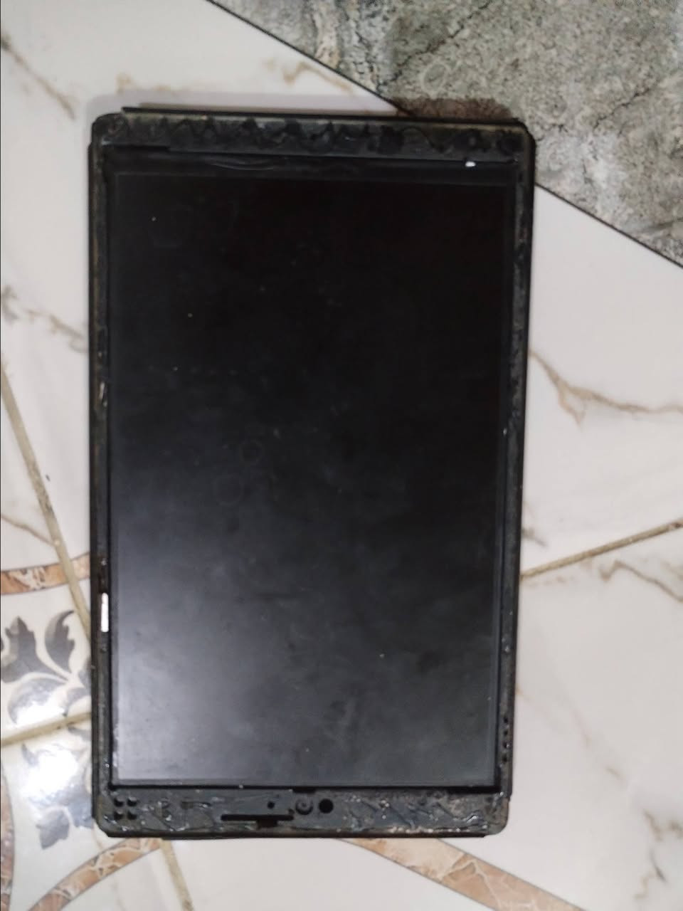 ايباد للبيع فحم ما اعرف من عنده كل شيء السعر 5


**إذا كنت صاحب هذا الإعلان وتريد حذفه لأي سبب، رجاءا أرسل رسالة إلى الدعم الفني**