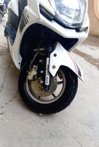 سكنس صيني • كهربائيات عطلانه • كربلاء حي العباس