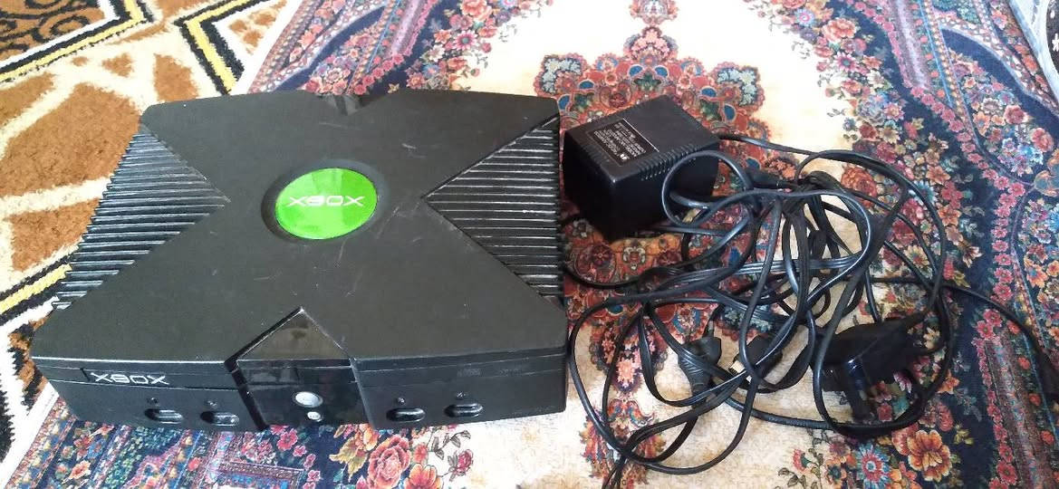 البيع كامنتر نضيف حطاطه ثقيل ٣ مترر وزاويه ٥٥٠ وبي مجال


**إذا كنت صاحب هذا الإعلان وتريد حذفه لأي سبب، رجاءا أرسل رسالة إلى الدعم الفني**