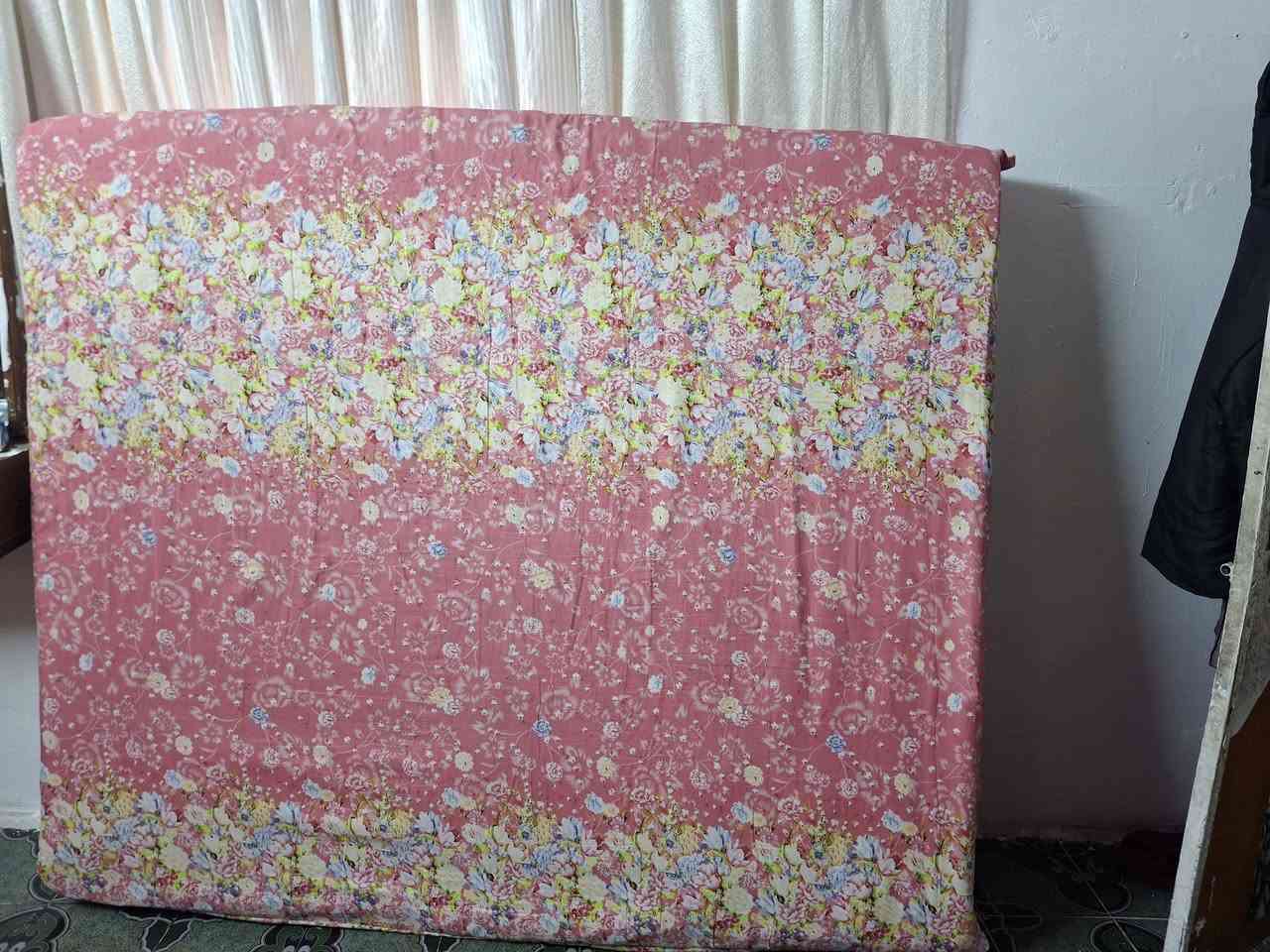 دوشك نفرين ضغط عالي مكان مدينة صدر


**إذا كنت صاحب هذا الإعلان وتريد حذفه لأي سبب، رجاءا أرسل رسالة إلى الدعم الفني**