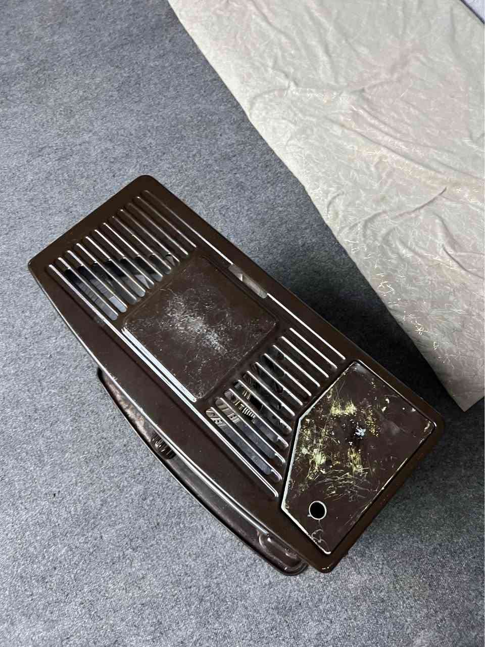 زۆپای تۆربۆی ئەسڵ بی عەیب وەجبەی یەک 
لە سلیمانیم 
سحری 110 هەزار کەمی مەجال 
***********ژ السليمانية, العراق
