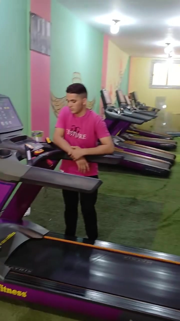 اجهزة كارديوا امريكي بسعر الصيني بالضمان يوجد شحن الدفع بعد الاستلام 01099074175


**إذا كنت صاحب هذا الإعلان وتريد حذفه لأي سبب، رجاءا أرسل رسالة إلى الدعم الفني**