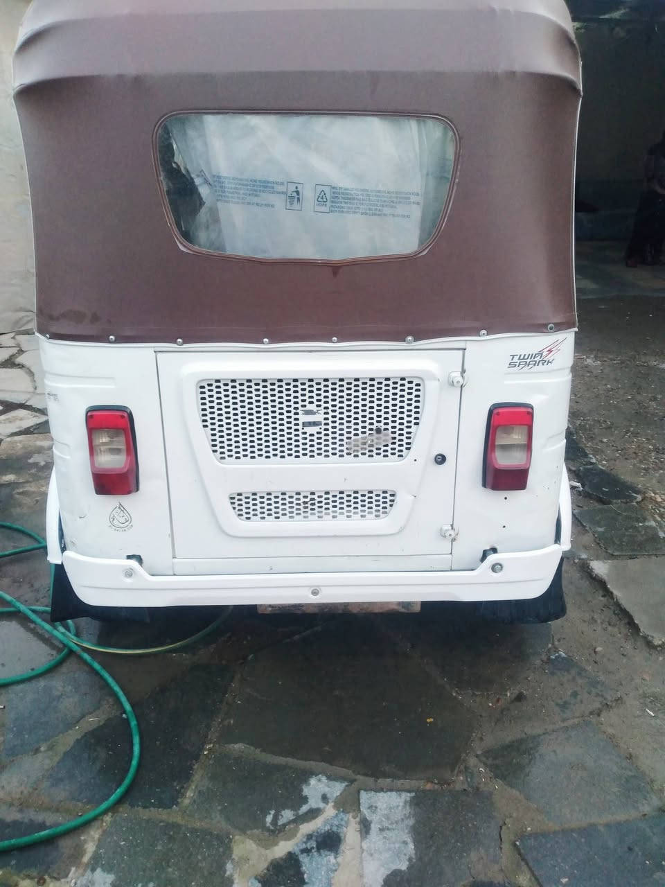 السلام عليكم تيك توك 21 اوراق كامله مكان الشعله*********** السعر6100
