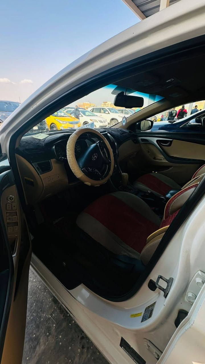 من رخصة لادمن النترا2013تدفيه تبريد كهرباىيات سدر محرك مامفتوح كلها بشرط وارد امريكي سيارتي بسمي مال جناي تراي امشي للبصره سياره جديده مصبوغه الي بسونار بدون تبريد الشراي يتصل ***********
