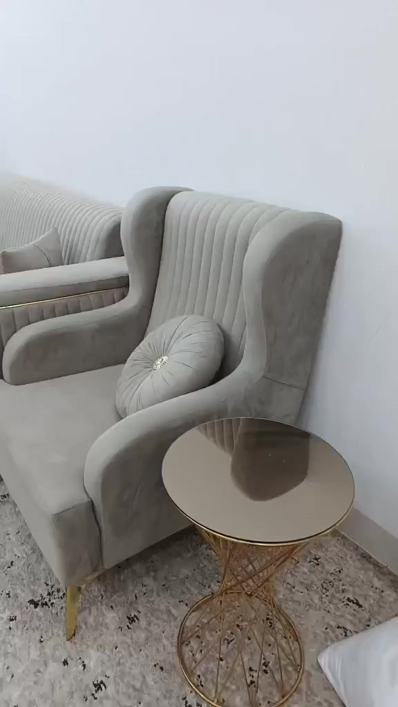 هات هات شتی جوان و راقی
10گڵای پیەوە ئیستا ئەی فرۆشی بە 550دولار شتیکی نایەب مێزو تاپلەکی لەگەڵ لەوە جوانتر نابووە نابێت  سلێمانی


**إذا كنت صاحب هذا الإعلان وتريد حذفه لأي سبب، رجاءا أرسل رسالة إلى الدعم الفني**