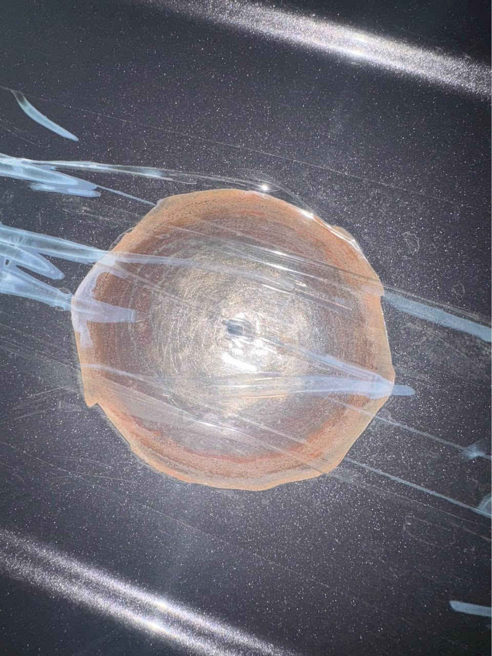 جيب أوفر لاند  Jeep Overland
الموديل 2017
رقم السيارة | كربلاء ومكانة كربلاء 🔹
 📍 (((بيع او مراوس)))
المسافة المقطوعة (((70)))الف

⚠️ حادثها البجم كامل وبابين مبدلات بدون صبغ 

المواصفات 🔰

‏‎محرك 6 سلندر 3600 صالنصه عدد اثنين

‏‎فتحة بانوراما.

‏‎كشنات جلد بشعار اوفرلاند مع تدفئة وتبريد.

‏‎كشنات خلفية مع تدفئة.

‏‎كشنات أمامية بتحكم كهربائي وذاكرة.

‏‎ستيرن تدفئة وكهربائي مع شفتات.

‏‎دشبول خياطة بلادي أصلي.

‏‎جكات.

‏‎أربع وضعيات للقيادة.

‏‎نظام صرف الوقود (إيكو).

‏‎مرآة جانبية عند الرجوع للخلف مع هيتر.

‏‎لايتات لد أمامي وخلفي مع منظومة زينون بلادي.

‏‎كاميرا خلفية وحساسات أمامية وخلفية.

‏‎شاشة كبيرة.

‏‎صندوك كهربائي.

‏‎تشغيل عن بعد.

‏‎هوكات أمامي وخلفي.
سعرة بلاش 180 وافتر السوك وشوف الأسعار  
‏‎غرفة بلون أسود.
*********** ))بي واتساب كربلاء, العراق
