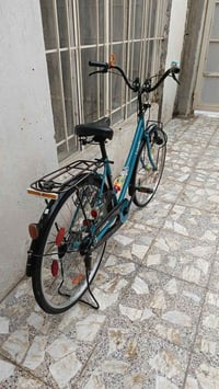 باسكل • للبيع