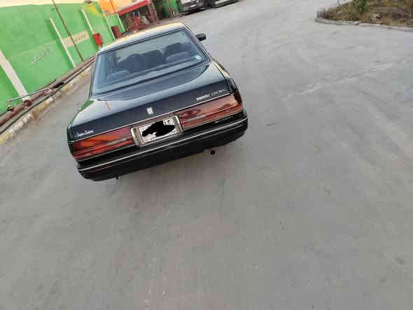 هارتوب كطمه محرك كير VVT تبريد شغال بدون صبغ فقط  باب مبدل للستفسار *********** السعر 45 وبيه مجال مكان السيارة قضاء الشرقاط
